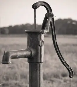 waterpump